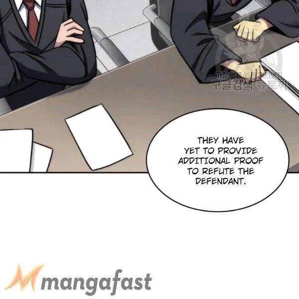 Page 100 of Chapter 194