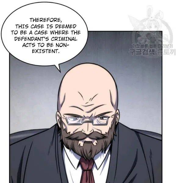 Page 101 of Chapter 194