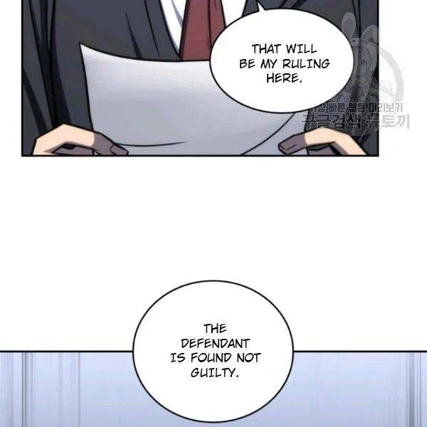 Page 102 of Chapter 194