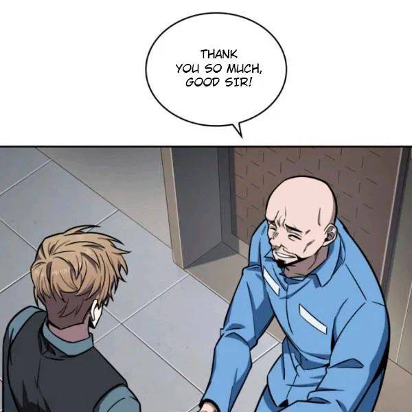 Page 106 of Chapter 194