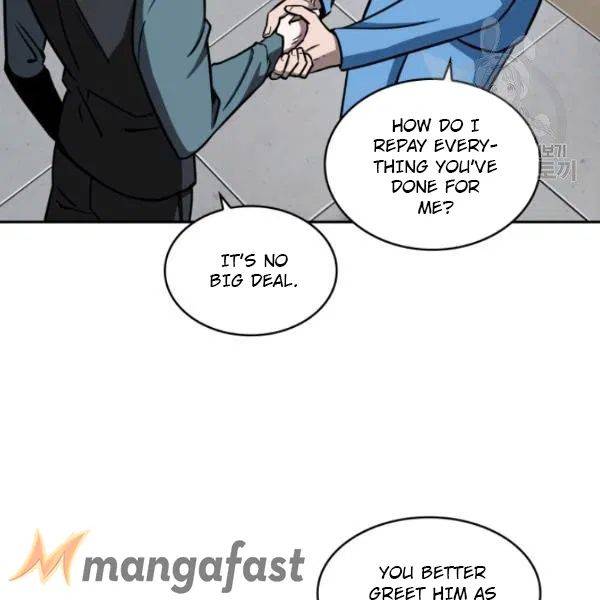 Page 107 of Chapter 194