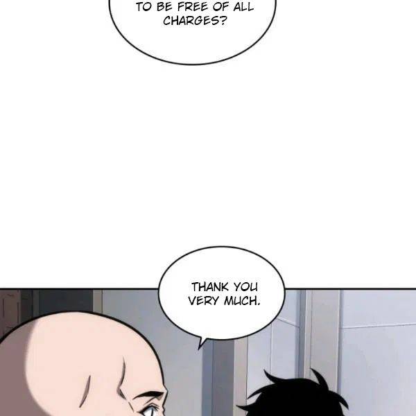 Page 109 of Chapter 194