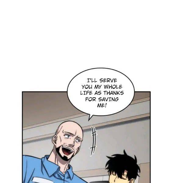 Page 111 of Chapter 194