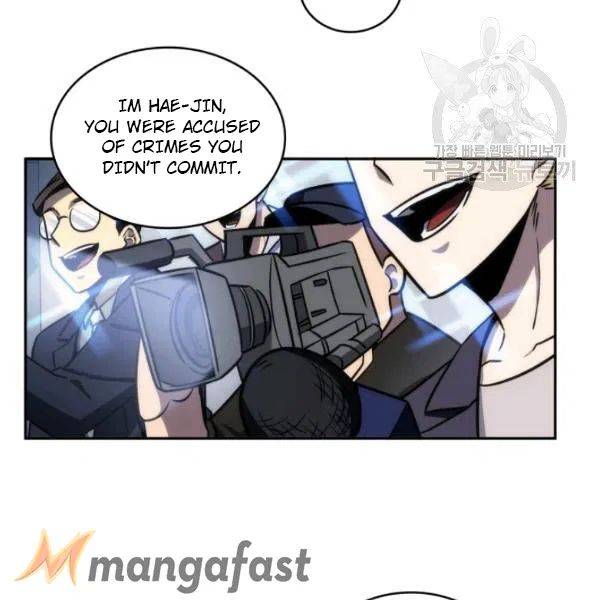 Page 114 of Chapter 194