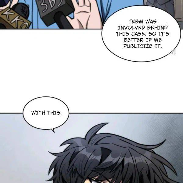 Page 118 of Chapter 194