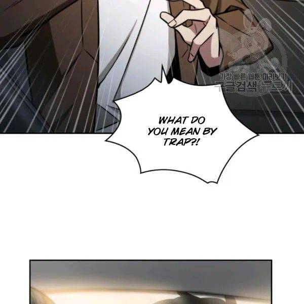 Page 22 of Chapter 194