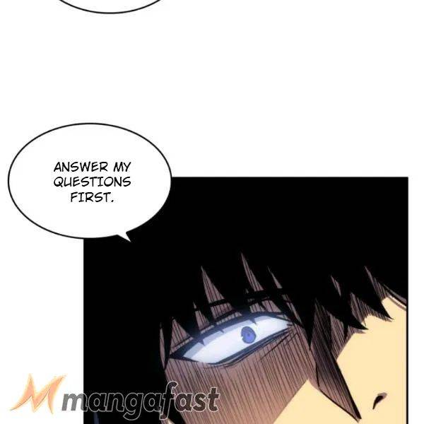 Page 36 of Chapter 194