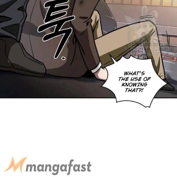 Page 41 of Chapter 194