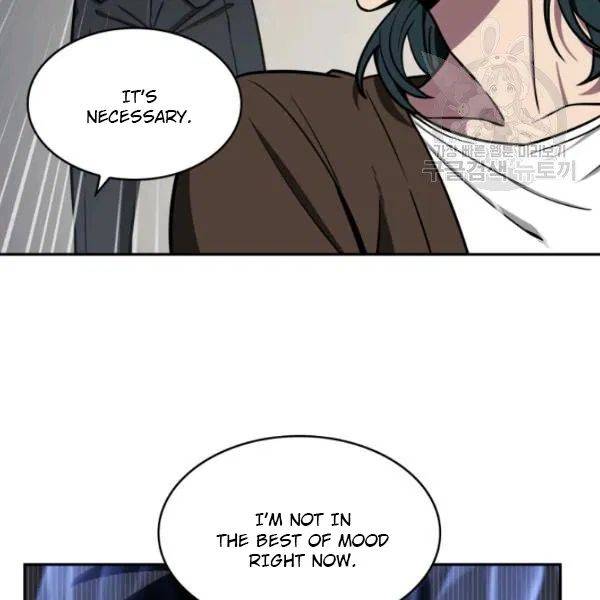 Page 43 of Chapter 194