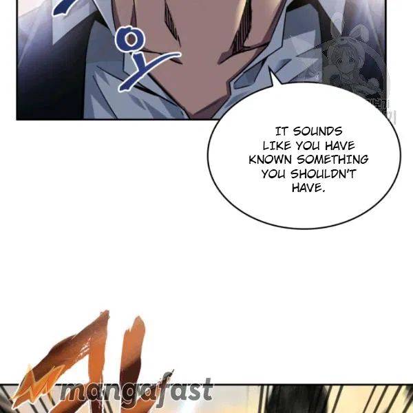 Page 45 of Chapter 194