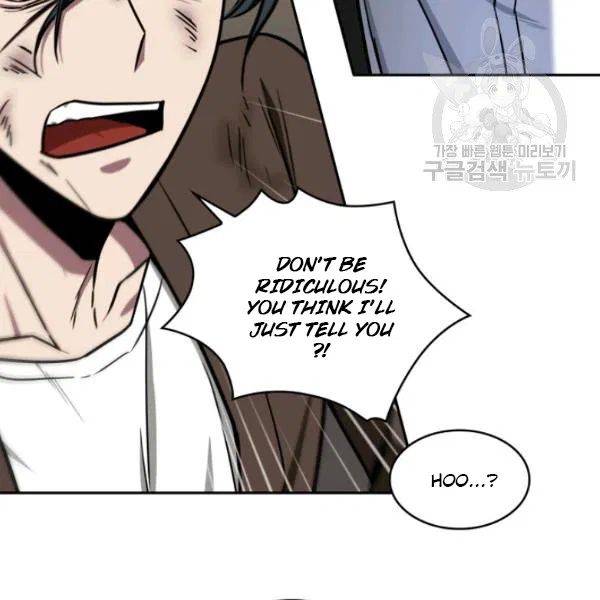 Page 52 of Chapter 194