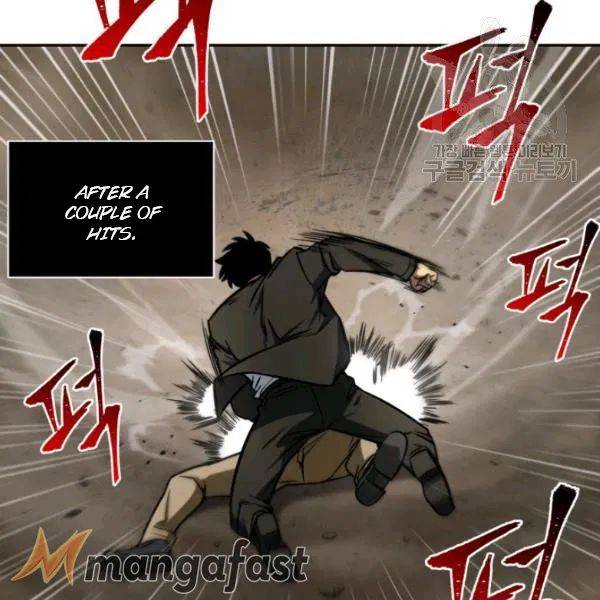 Page 63 of Chapter 194