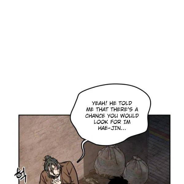 Page 68 of Chapter 194