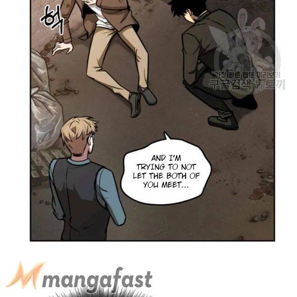 Page 69 of Chapter 194