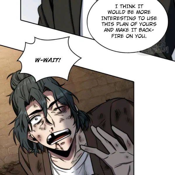 Page 76 of Chapter 194