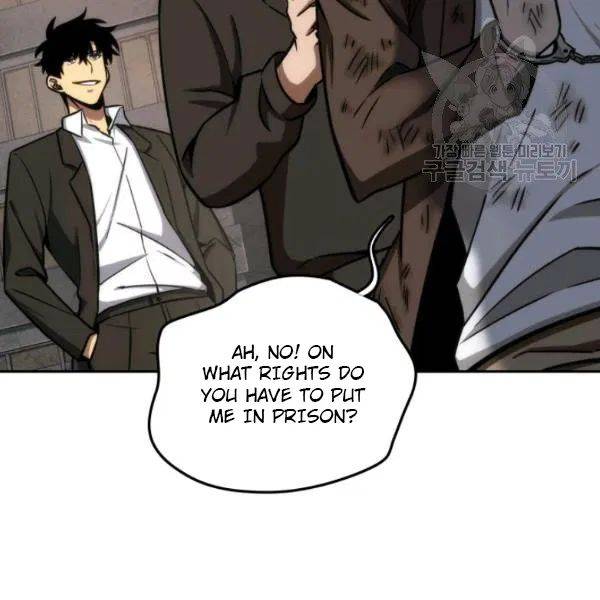 Page 80 of Chapter 194