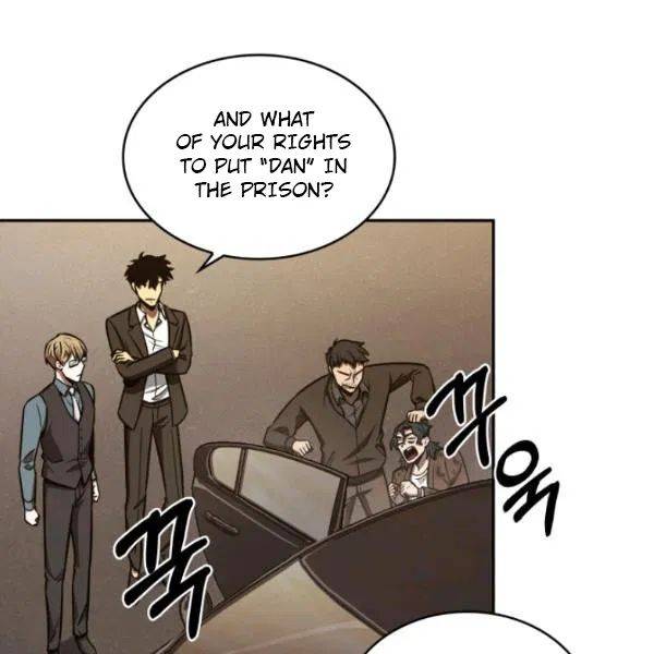 Page 81 of Chapter 194