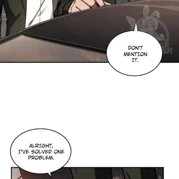 Page 84 of Chapter 194