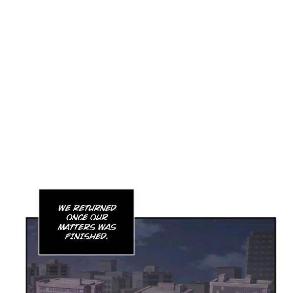 Page 88 of Chapter 194