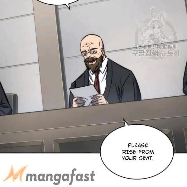 Page 94 of Chapter 194