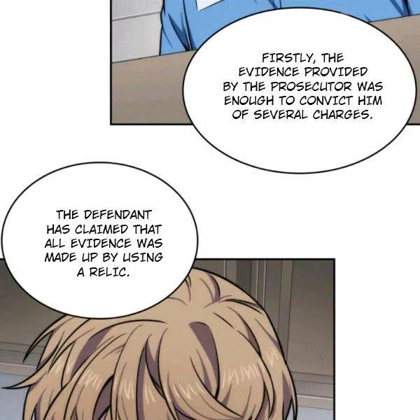 Page 96 of Chapter 194