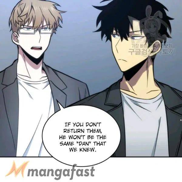 Page 101 of Chapter 195