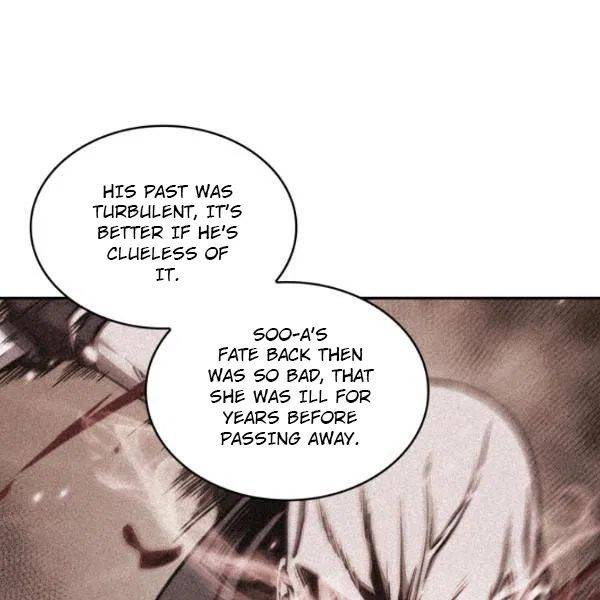 Page 102 of Chapter 195