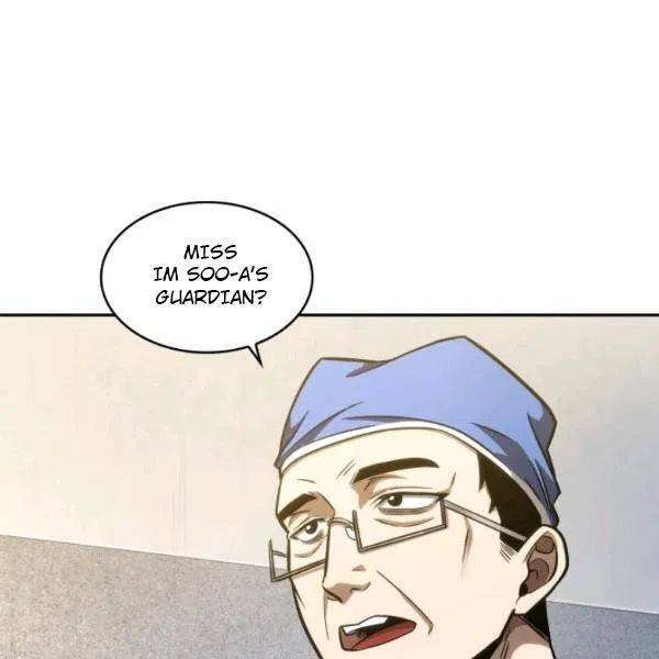 Page 111 of Chapter 195