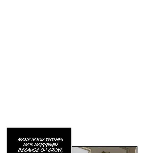 Page 121 of Chapter 195