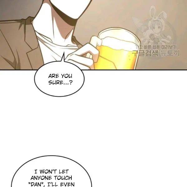 Page 18 of Chapter 195