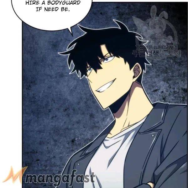 Page 19 of Chapter 195