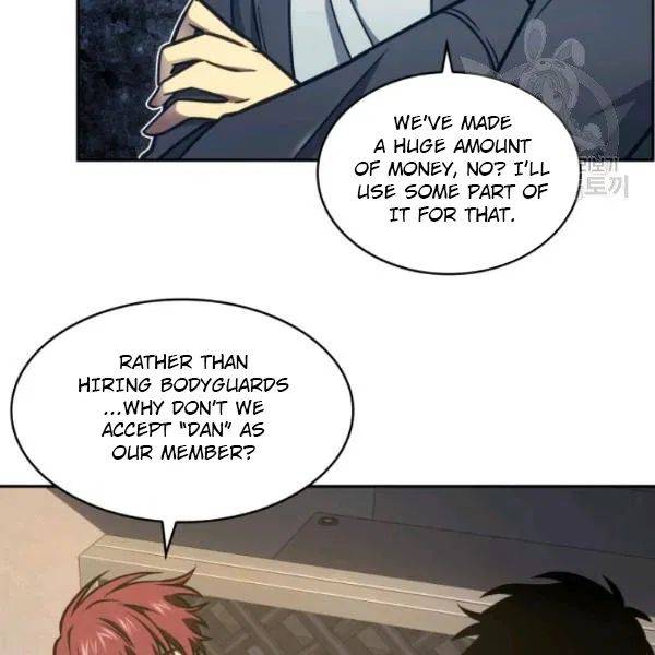 Page 20 of Chapter 195