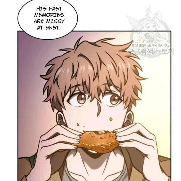 Page 22 of Chapter 195