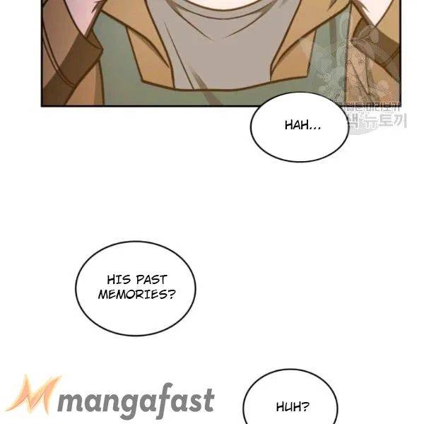 Page 23 of Chapter 195