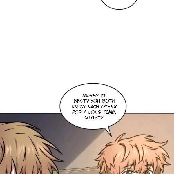 Page 24 of Chapter 195