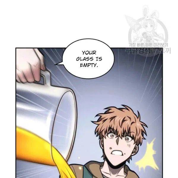 Page 26 of Chapter 195