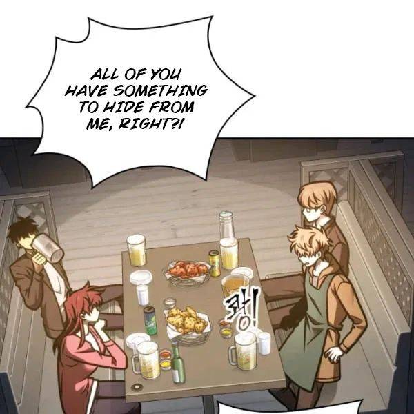 Page 32 of Chapter 195