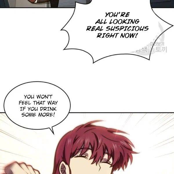 Page 33 of Chapter 195