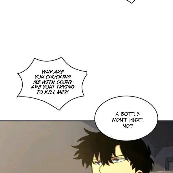 Page 35 of Chapter 195