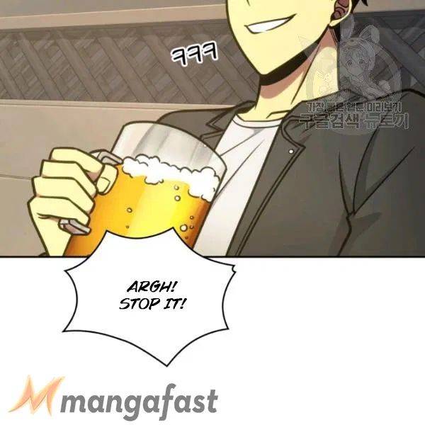 Page 36 of Chapter 195