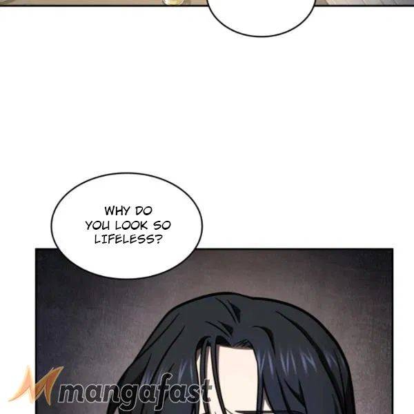 Page 40 of Chapter 195