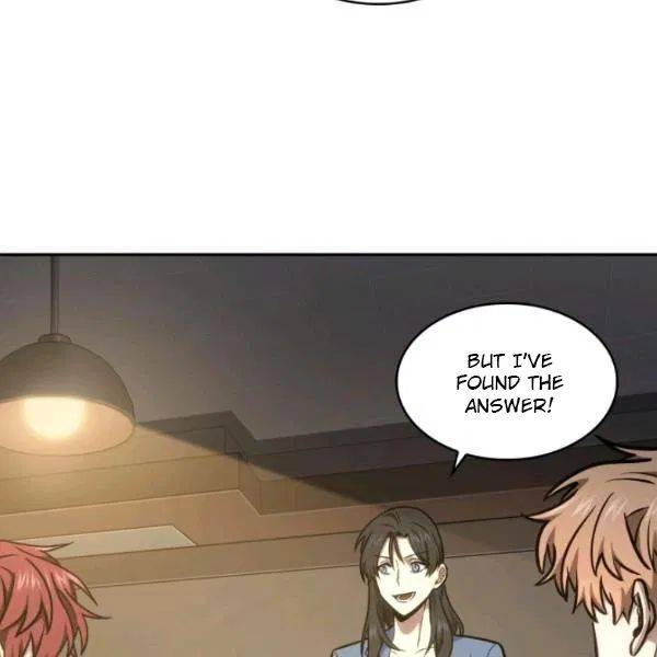 Page 42 of Chapter 195