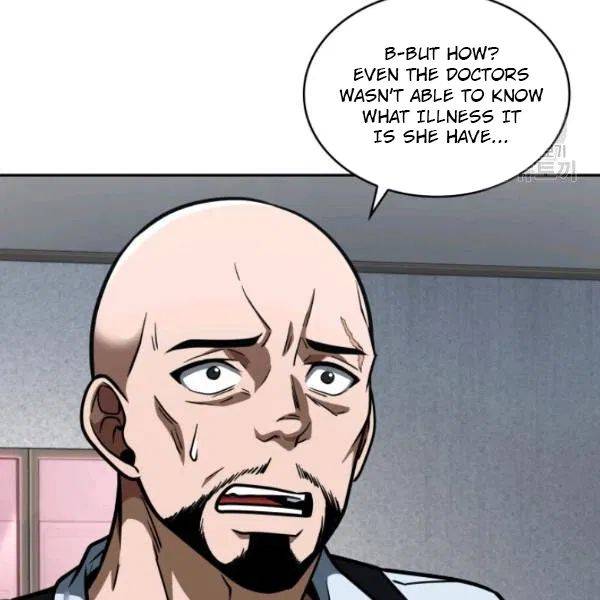 Page 58 of Chapter 195
