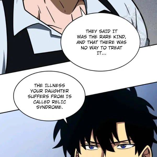 Page 59 of Chapter 195