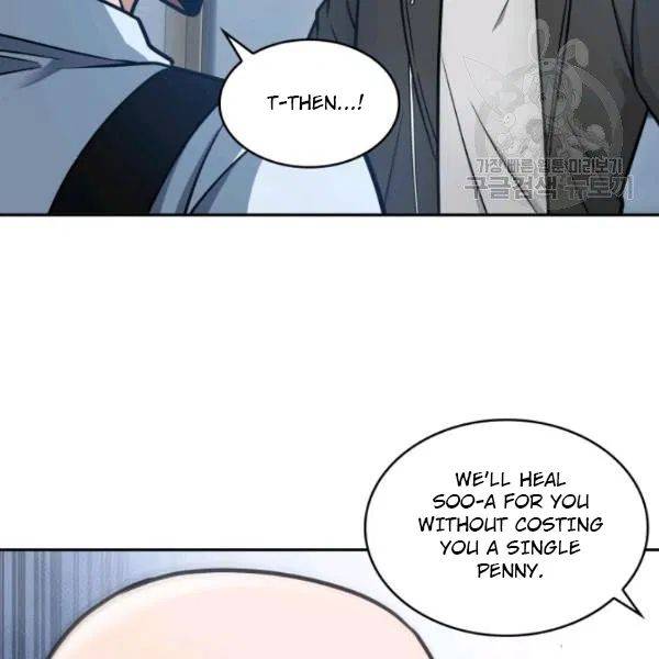 Page 62 of Chapter 195