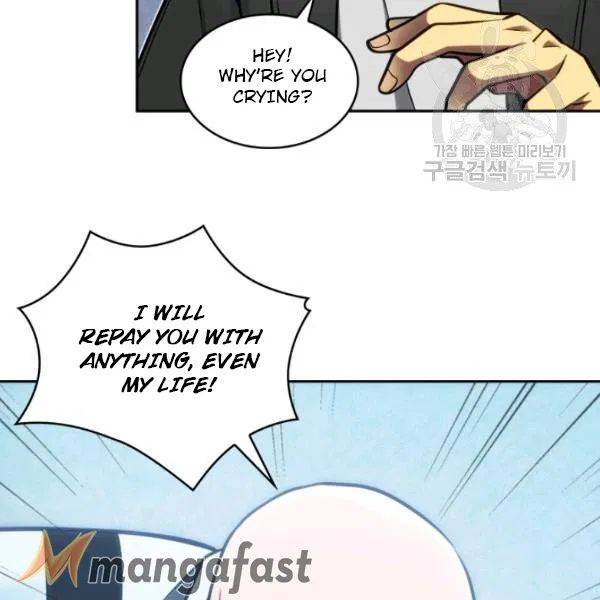 Page 69 of Chapter 195