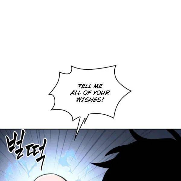 Page 73 of Chapter 195