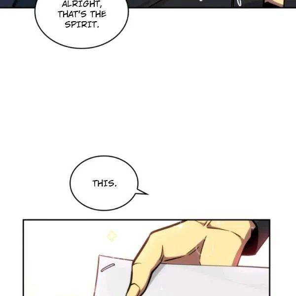 Page 75 of Chapter 195