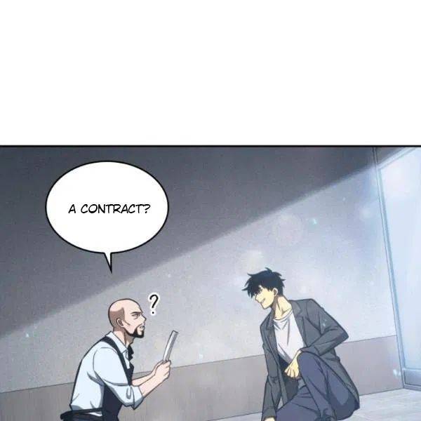 Page 77 of Chapter 195