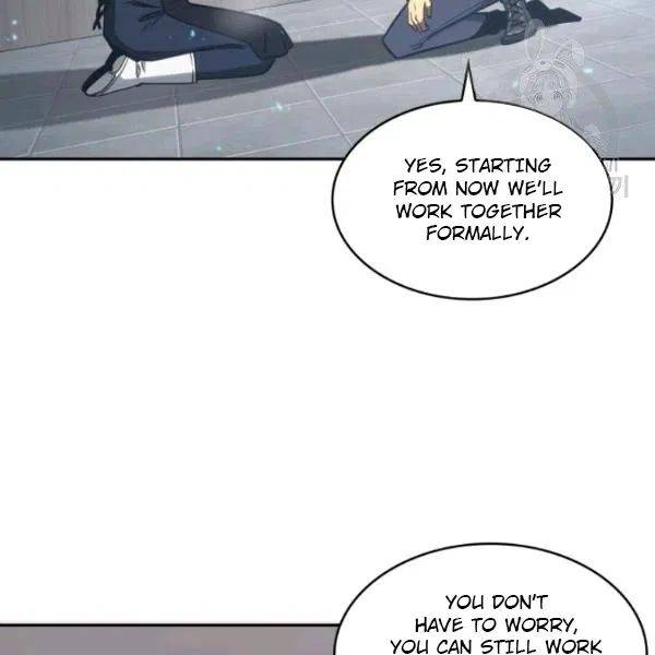 Page 78 of Chapter 195